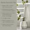 Krylon® Fusion All-in-One™ Gloss Paint & Primer